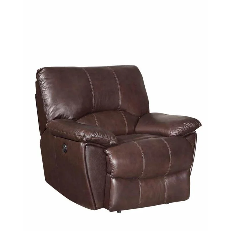 homelivingfurniture-120260617095249763718