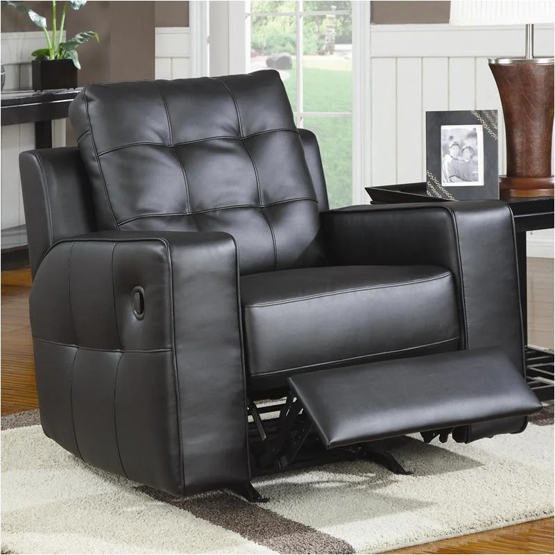 homelivingfurniture-120260617095335763792