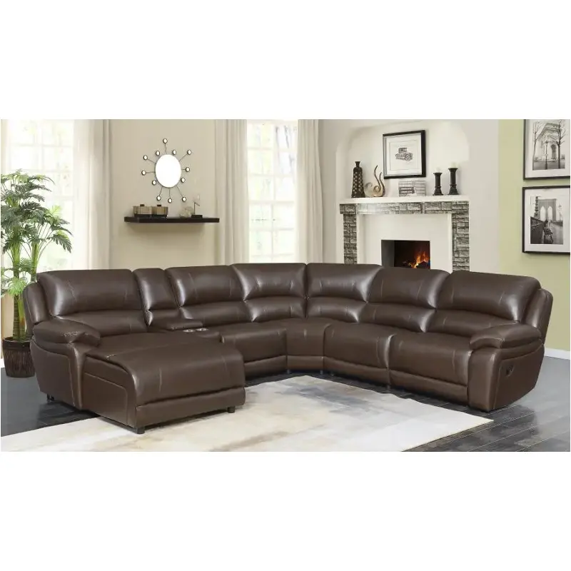homelivingfurniture-120260617095422763862