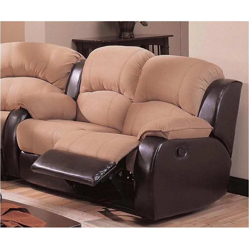 homelivingfurniture-120260617095452763901