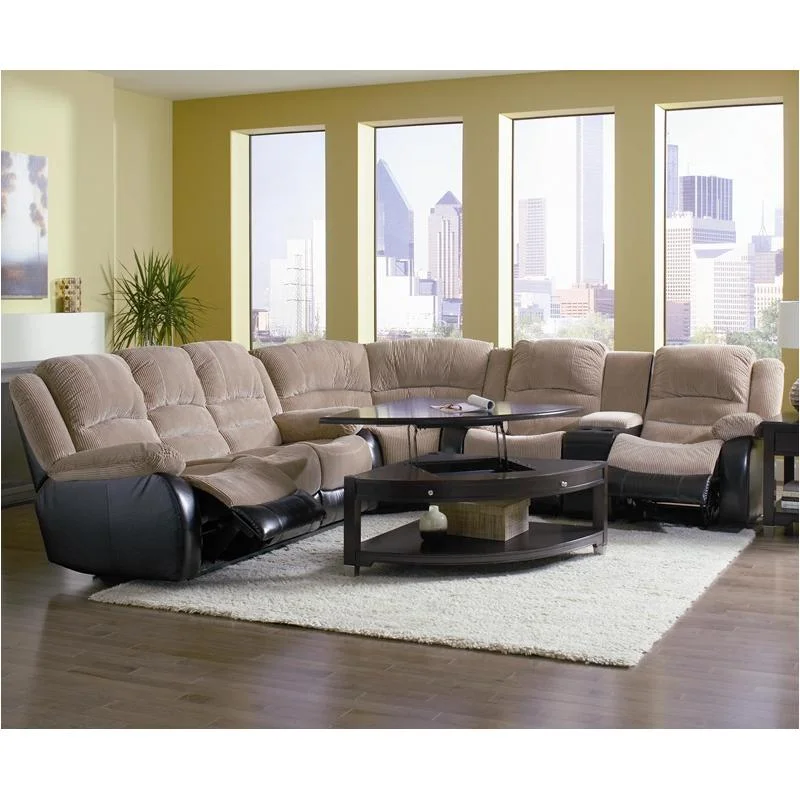 homelivingfurniture-120260617095528763952