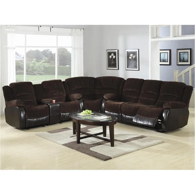 homelivingfurniture-120260617095548763984