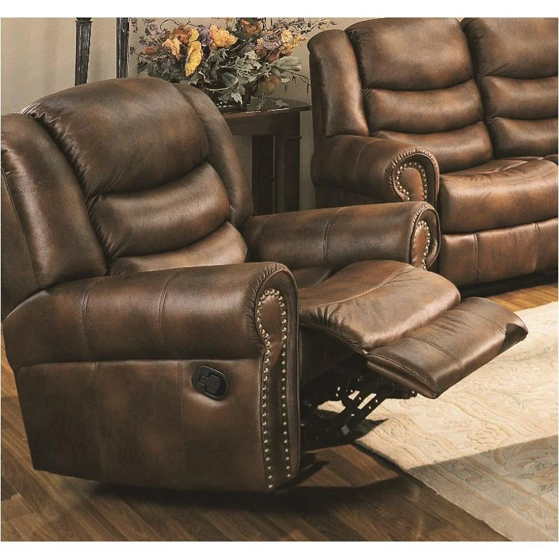 homelivingfurniture-120260617095837764228
