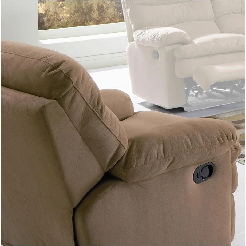 homelivingfurniture-120260617095902764256