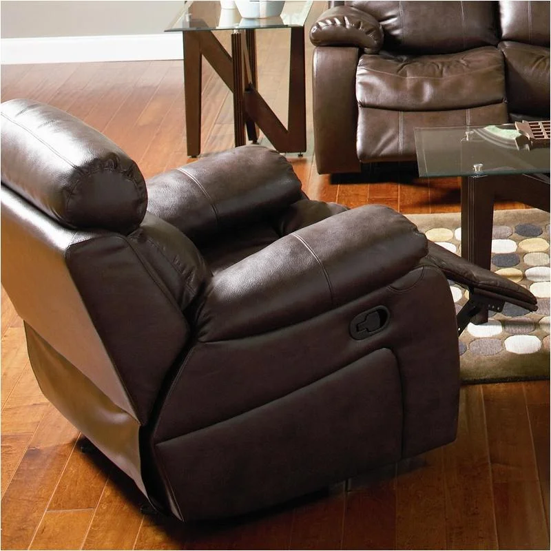 homelivingfurniture-120260617095941764310