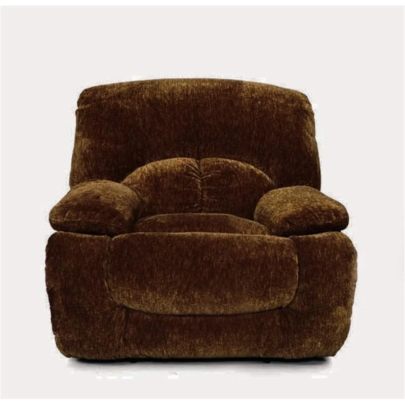 homelivingfurniture-120260617100040764393