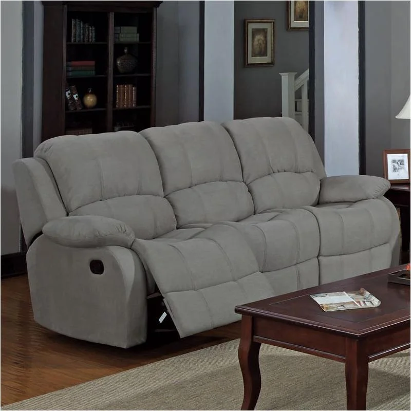 homelivingfurniture-120260617100102764430