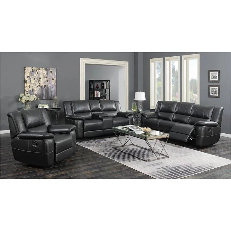 homelivingfurniture-120260617100226764559