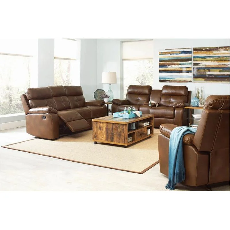 homelivingfurniture-120260617100339764662