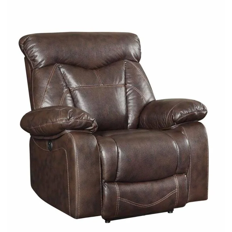 homelivingfurniture-120260617100420764714