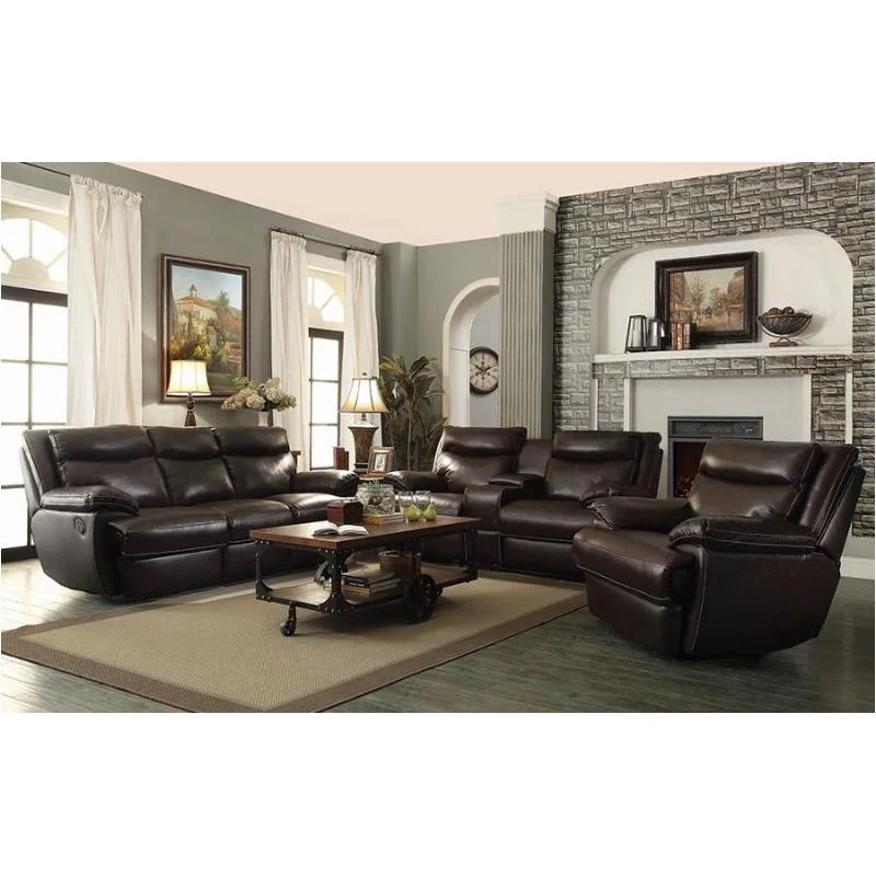 homelivingfurniture-120260617100453764761