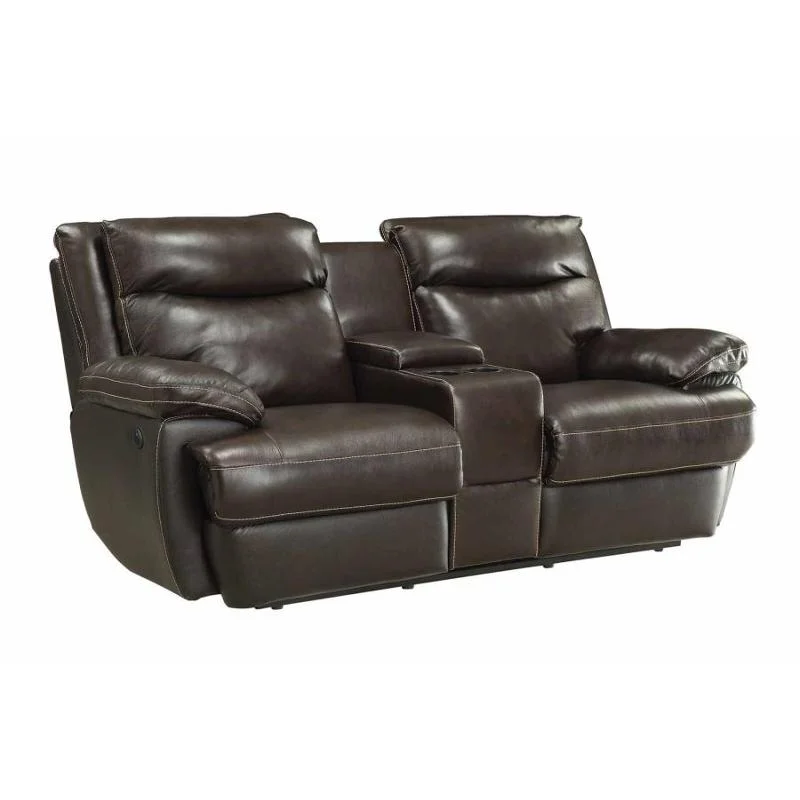 homelivingfurniture-120260617100454764762