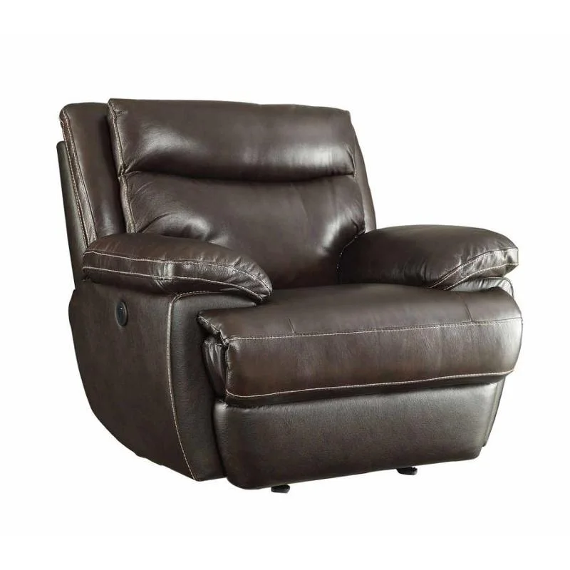 homelivingfurniture-120260617100502764772