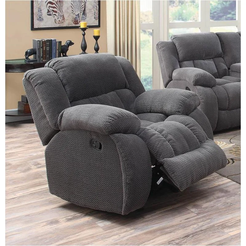 homelivingfurniture-120260617100538764823