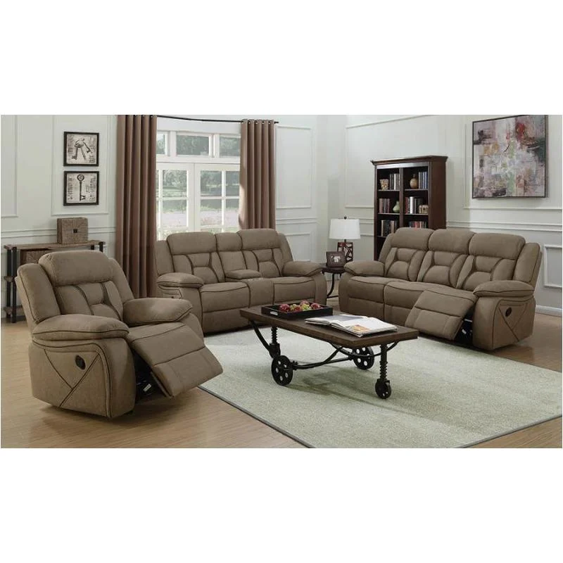 homelivingfurniture-120260617100654764937