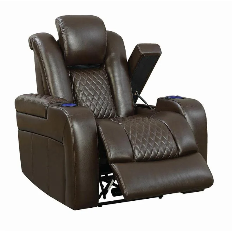 homelivingfurniture-120260617100727764996