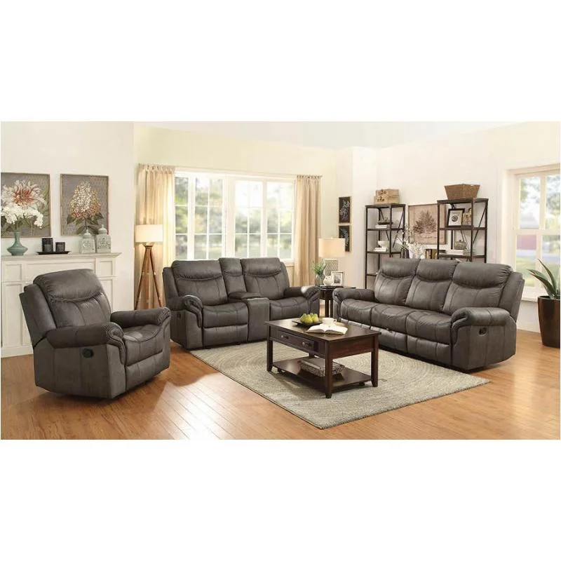 homelivingfurniture-120260617100752765039