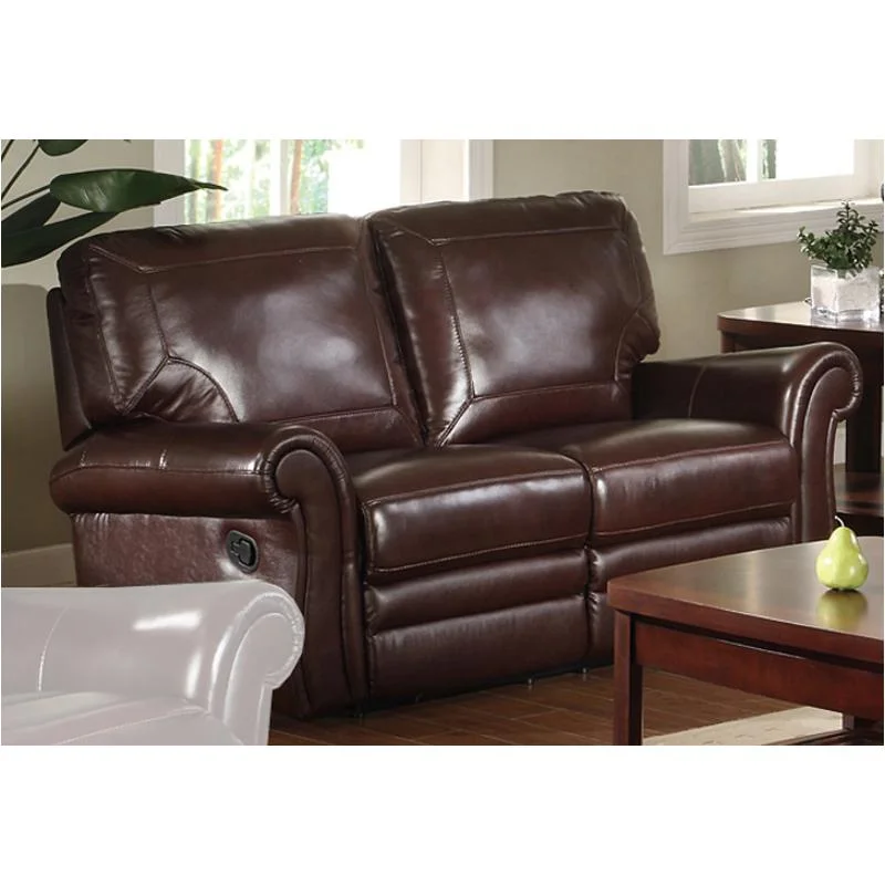 homelivingfurniture-120260617101141765439