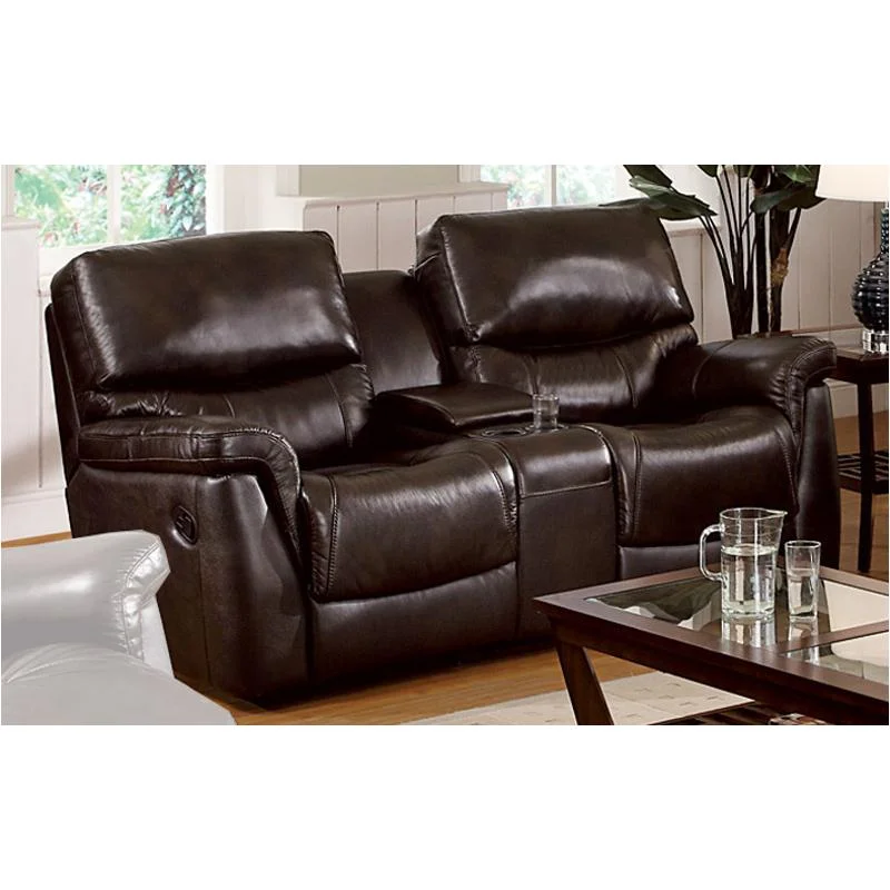 homelivingfurniture-120260617101158765467