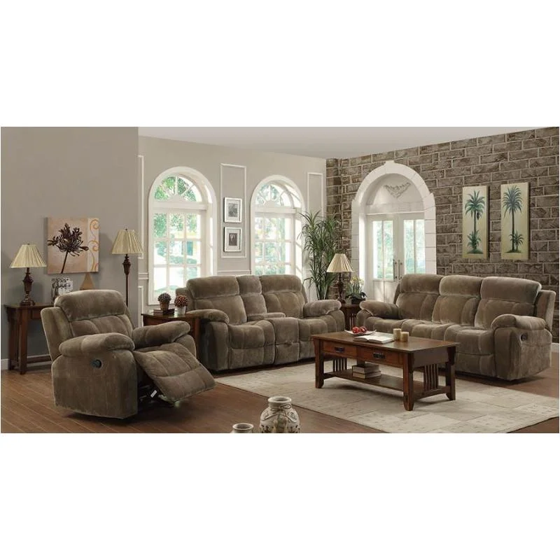 homelivingfurniture-120260617101219765505