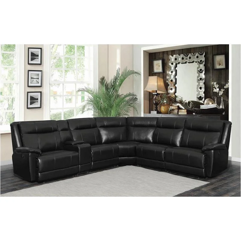 homelivingfurniture-120260617101239765538