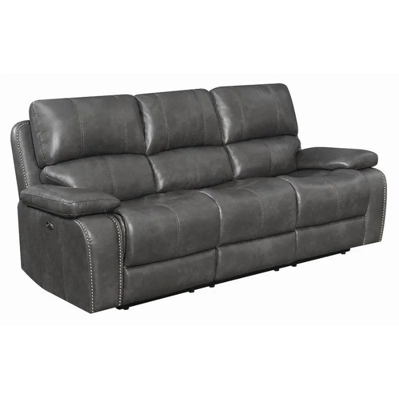 homelivingfurniture-120260617101317765608
