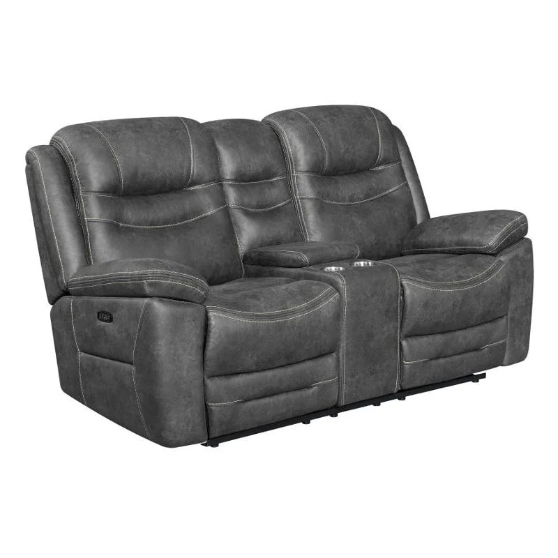 homelivingfurniture-120260617101729765903