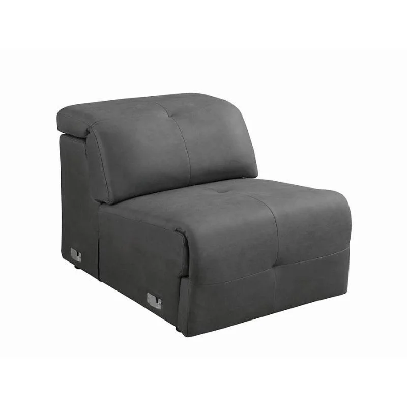 homelivingfurniture-120260617101856766089