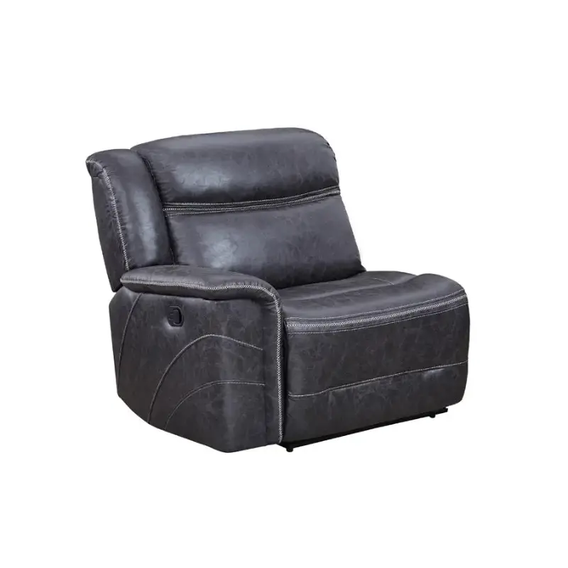 homelivingfurniture-120260617102322766634