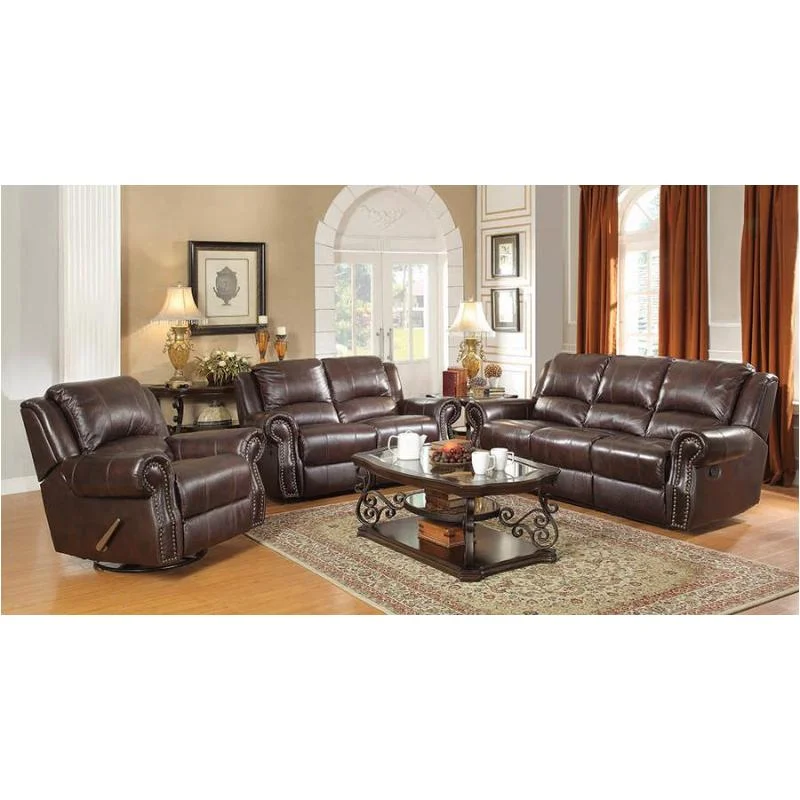 homelivingfurniture-120260617102946767311