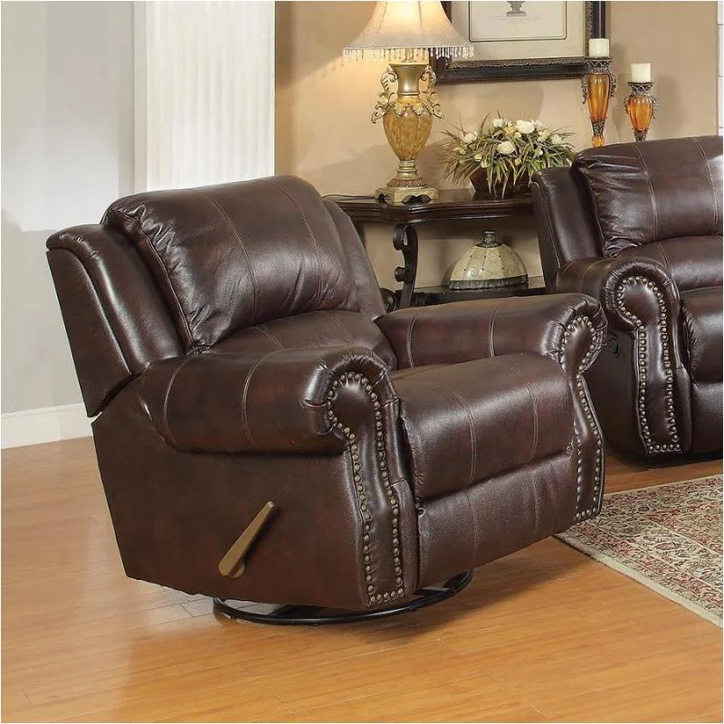 homelivingfurniture-120260617102954767328