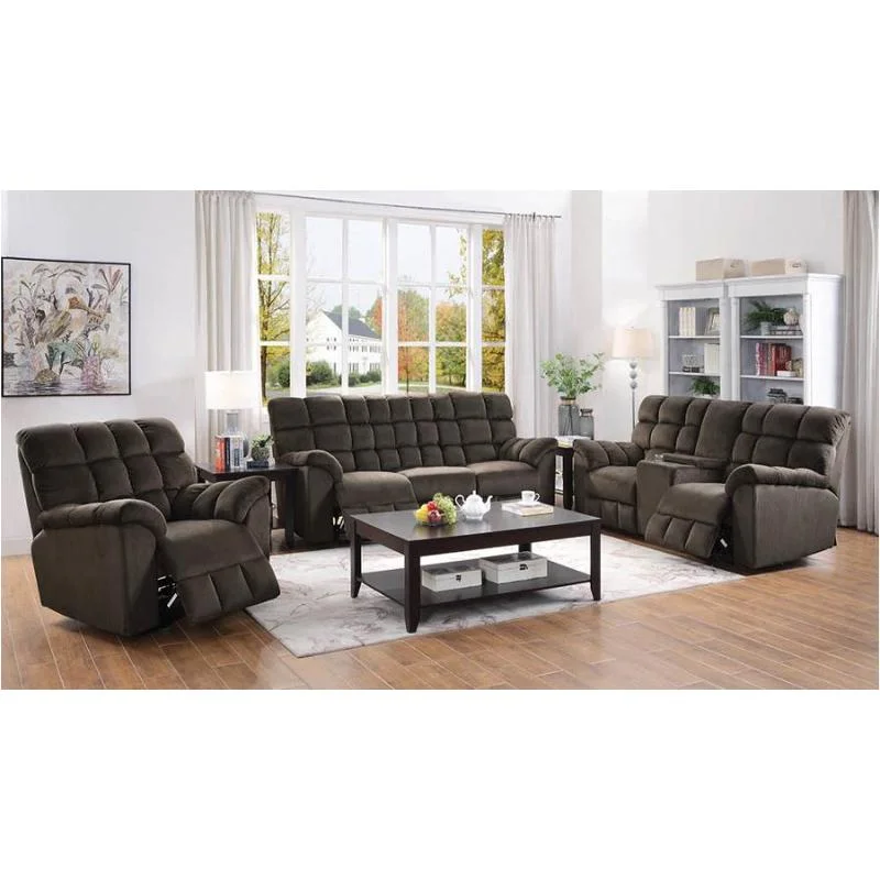 homelivingfurniture-120260617103143767507