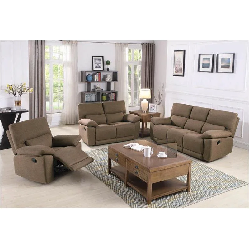 homelivingfurniture-120260617103210767560