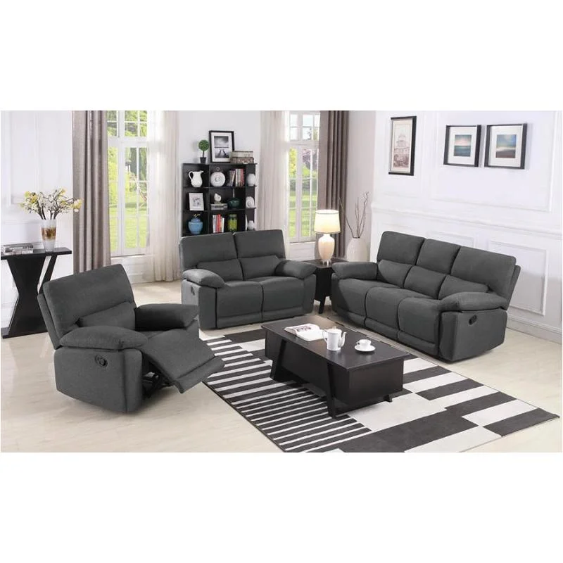 homelivingfurniture-120260617103216767575