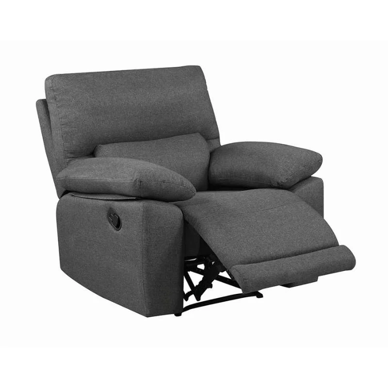 homelivingfurniture-120260617103232767604