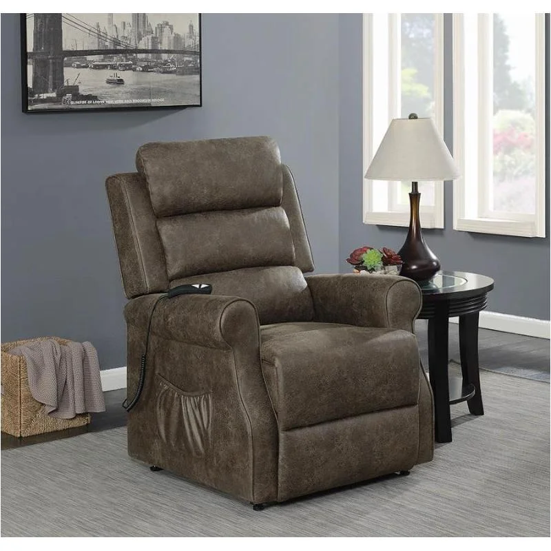 homelivingfurniture-120260617103244767625