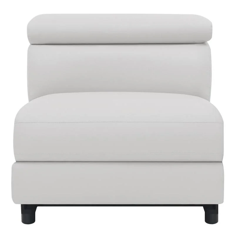 homelivingfurniture-120260617103254767647