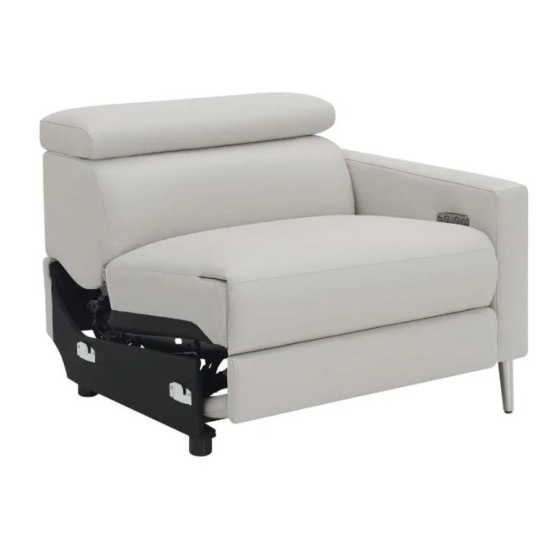 homelivingfurniture-120260617103305767675