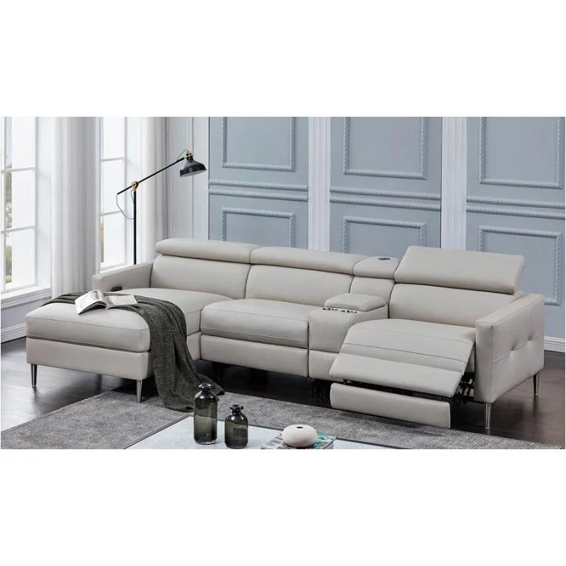 homelivingfurniture-120260617103306767678