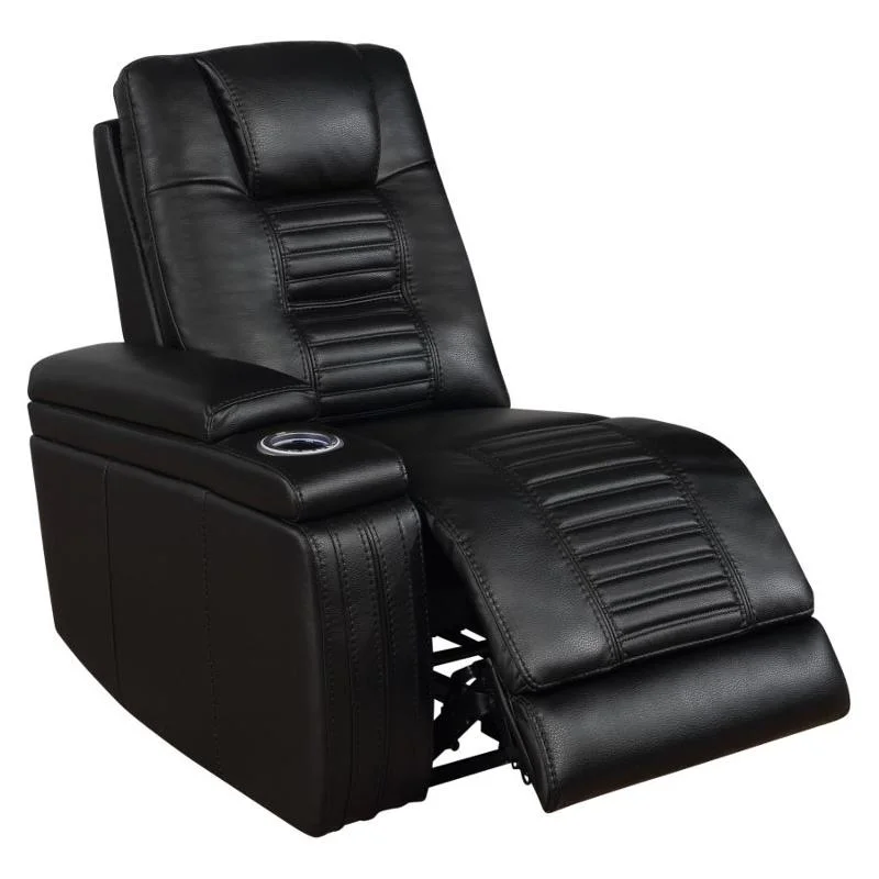 homelivingfurniture-120260617103407767793