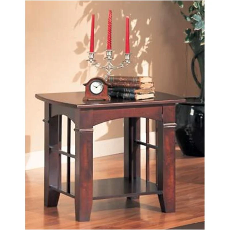 homelivingfurniture-120260617103514767929