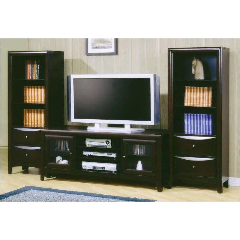 homelivingfurniture-120260617103827768295