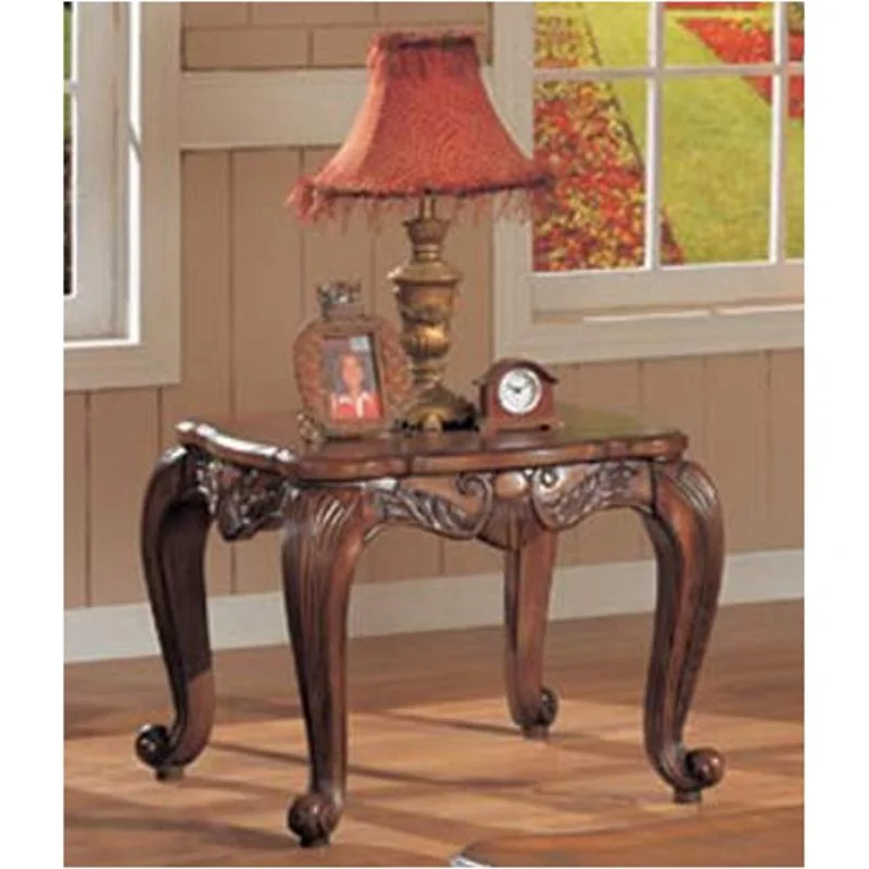 homelivingfurniture-120260617104020768498