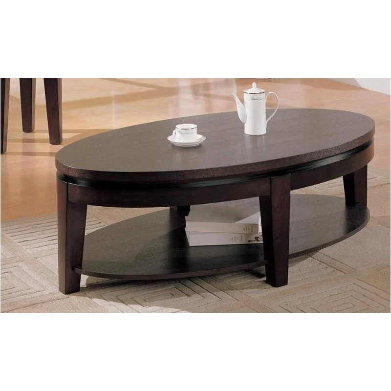 homelivingfurniture-120260617104059768587