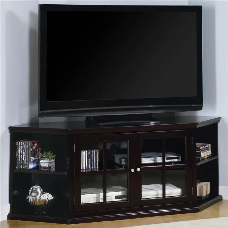 homelivingfurniture-120260617104252768818