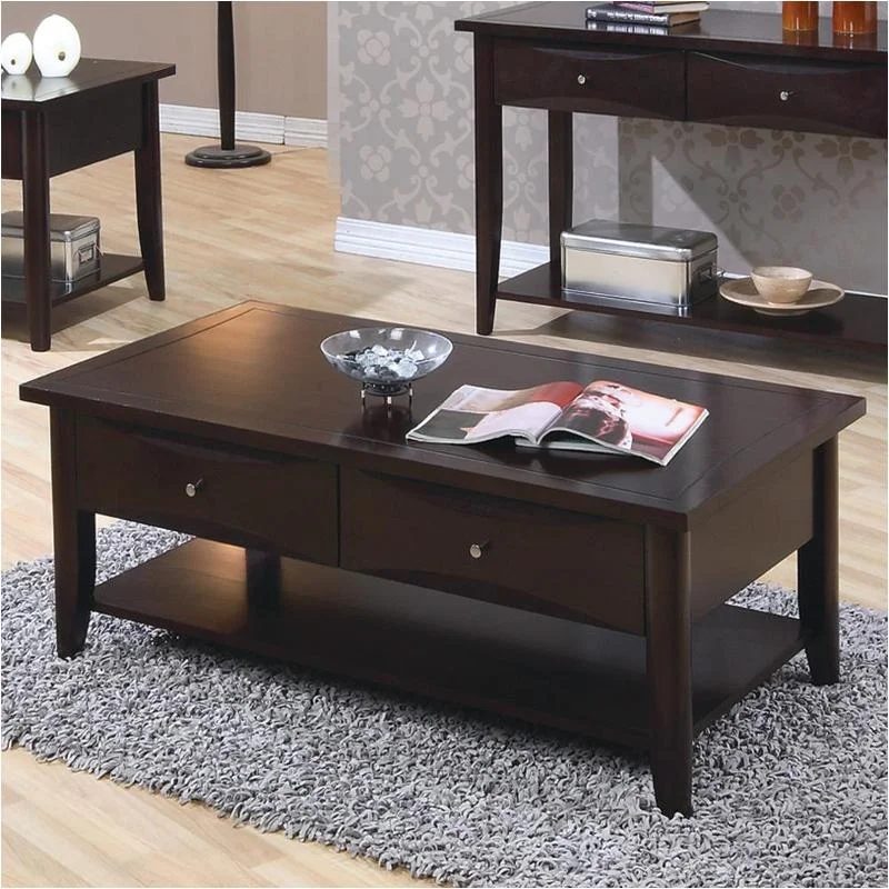 homelivingfurniture-120260617104618769156