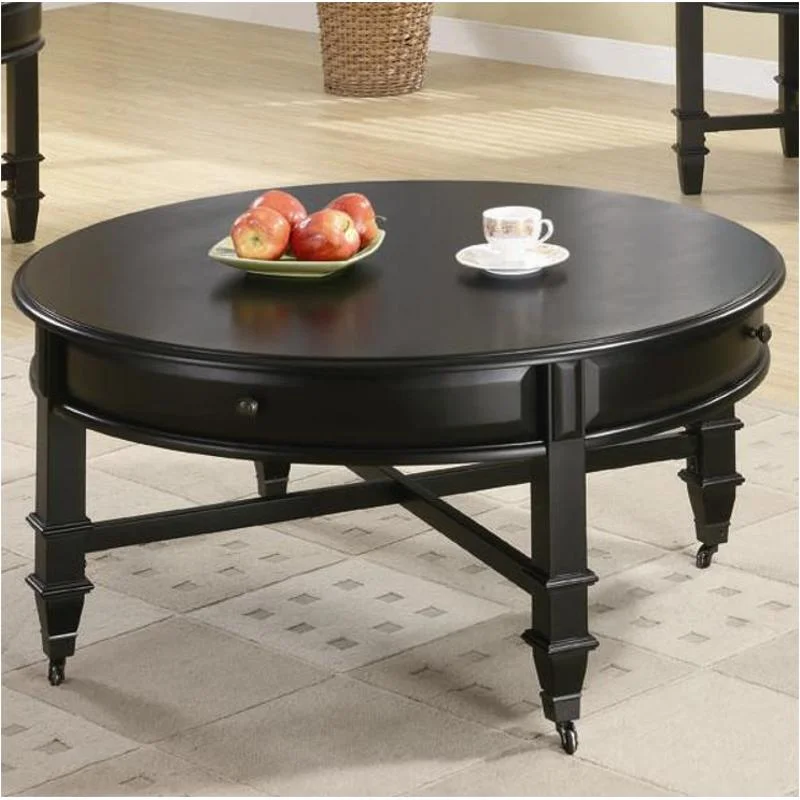 homelivingfurniture-120260617104748769302