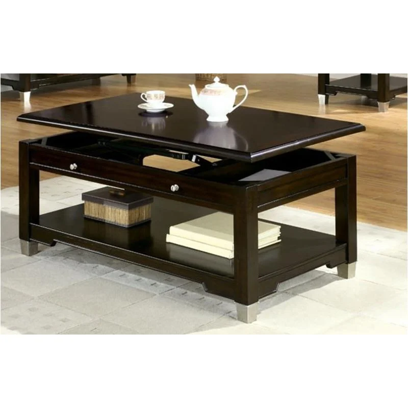 homelivingfurniture-120260617104810769338