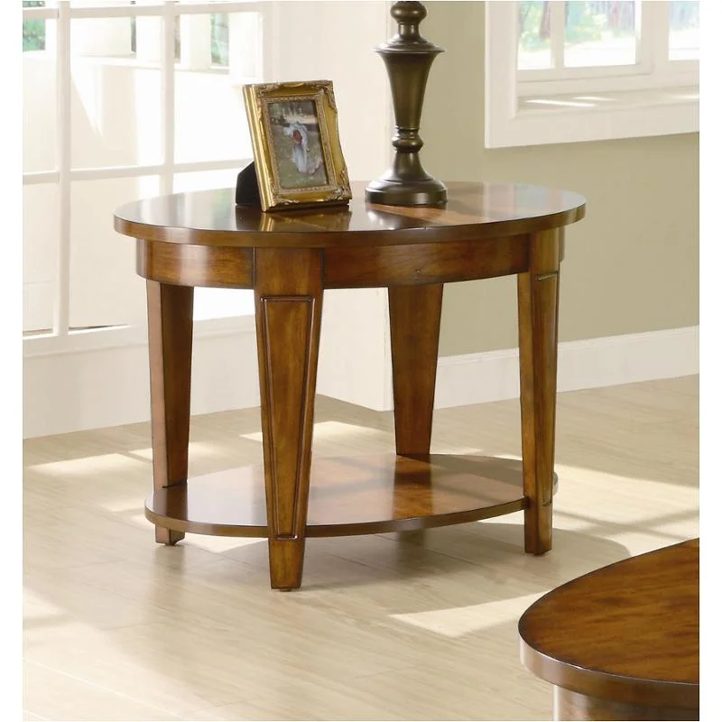 homelivingfurniture-120260617104849769395
