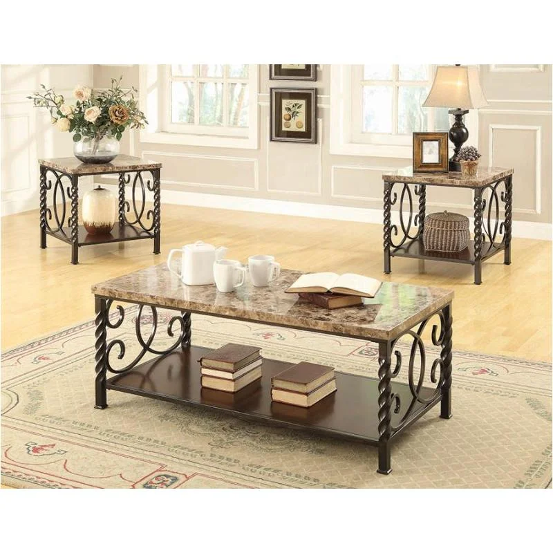 homelivingfurniture-120260617105547770073